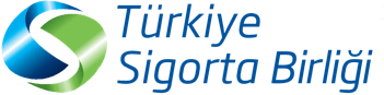 Türkiye Sigorta Birliği